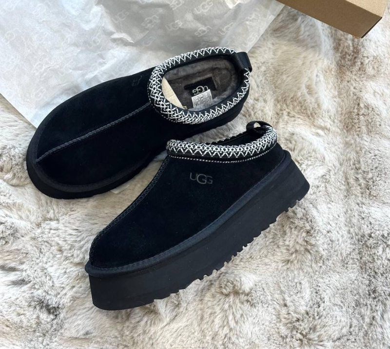 УГГИ UGG фото