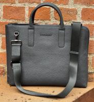 МУЖСКОЙ ПОРТФЕЛЬ BURBERRY фото