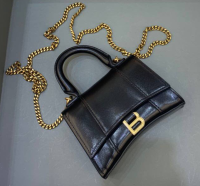 СУМКА BALENCIAGA фото