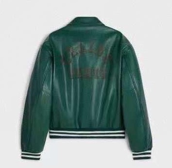 БОМБЕР CELINE детальное фото