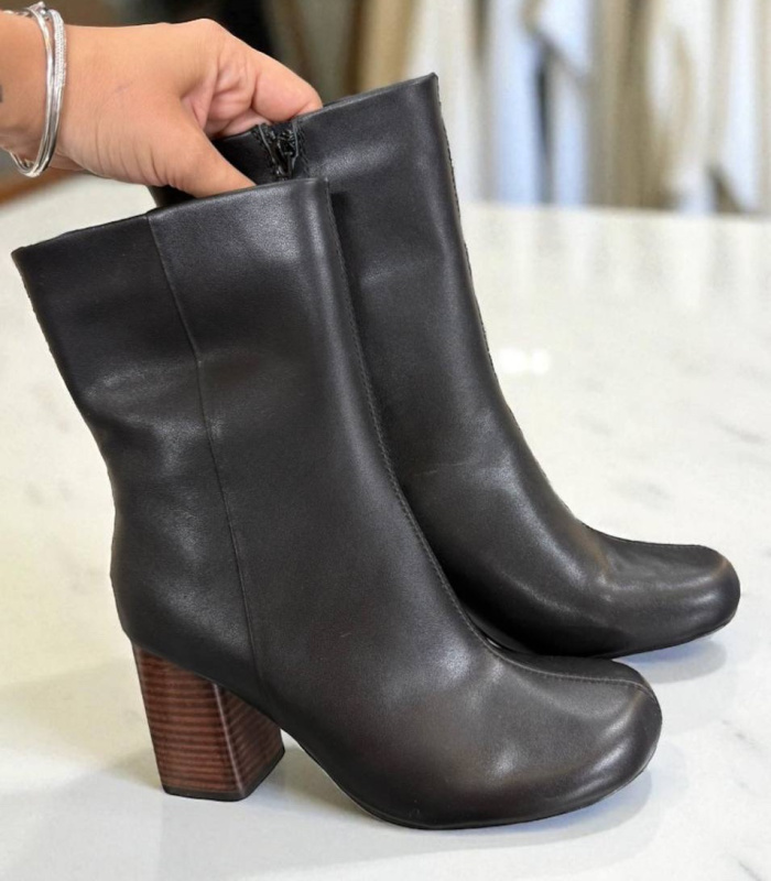 БОТИЛЬОНЫ LAMAIR фото