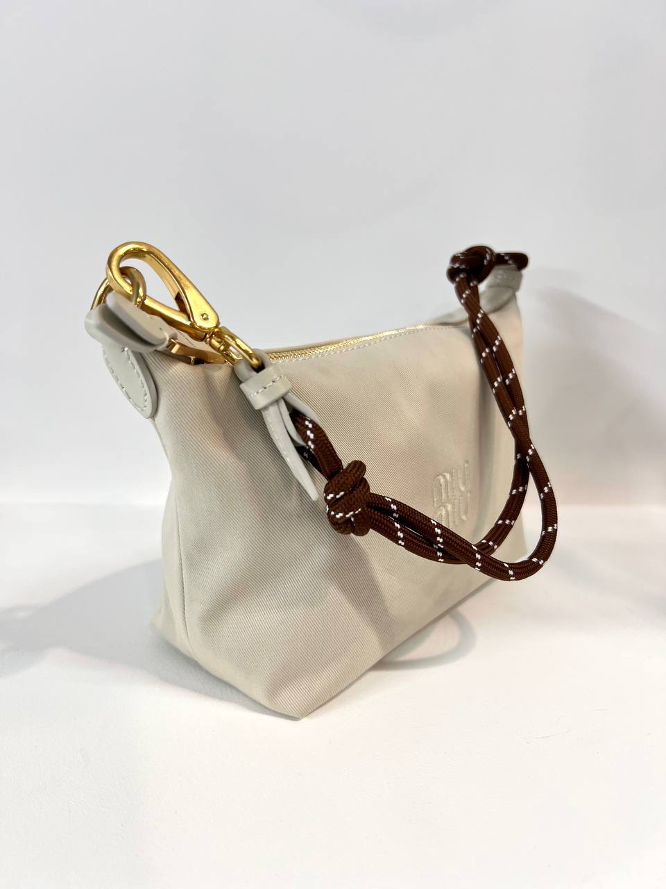 СУМКА MIU MIU детальное фото