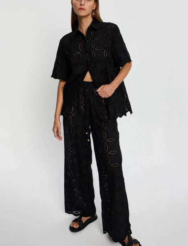 КОСТЮМ ALEMAIS фото