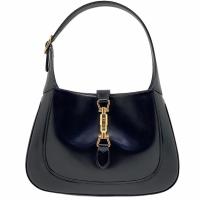 СУМКА GUCCI JACKIE 1961 фото