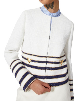 ПИДЖАК VALENTINO фото