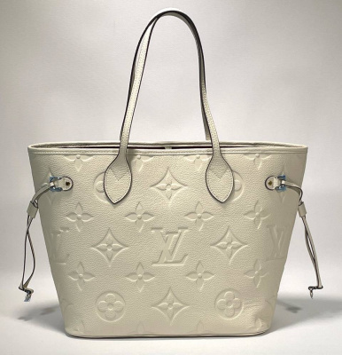 СУМКА LOUIS VUITTON фото