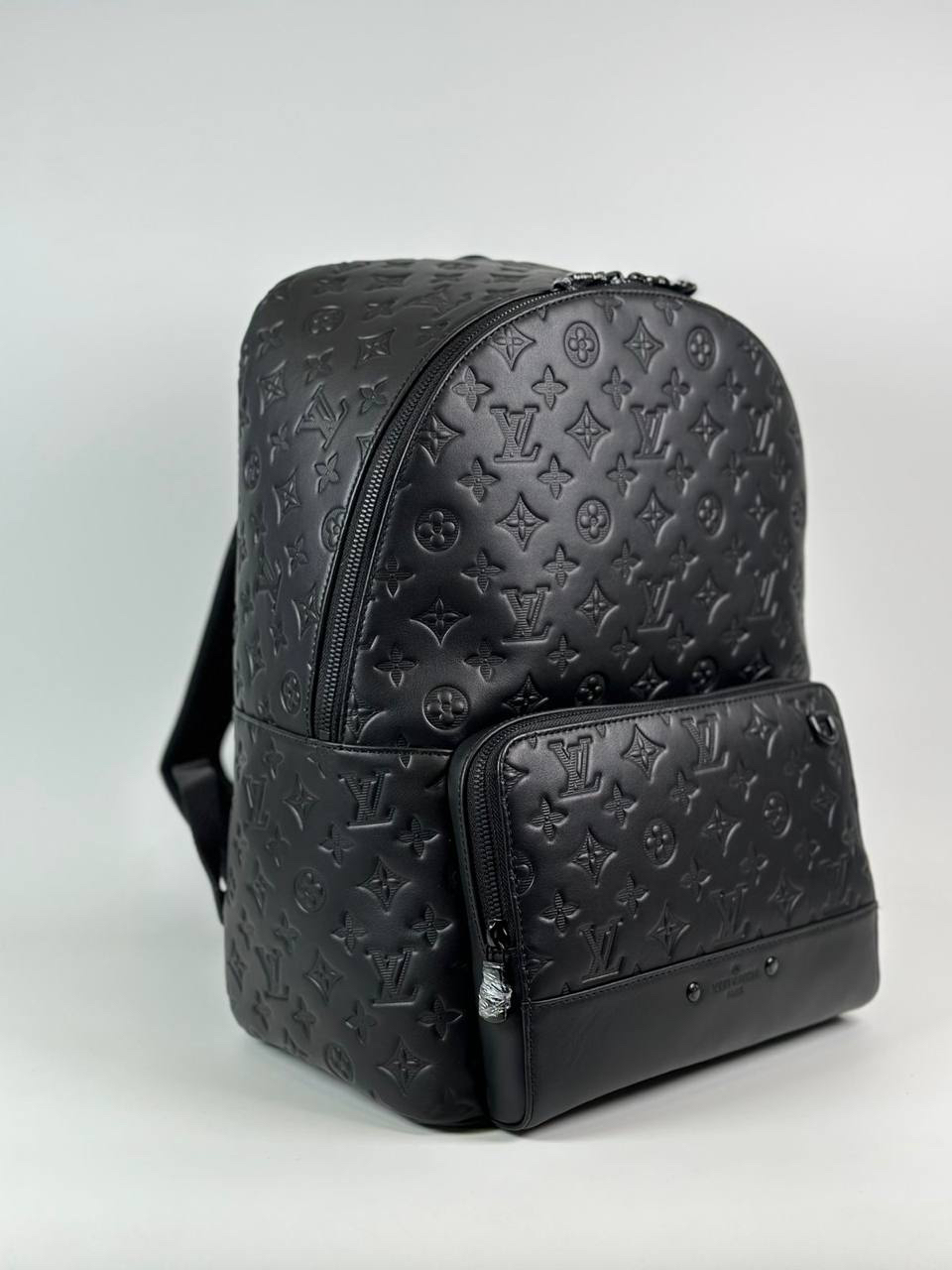 МУЖСКОЙ РЮКЗАК LOUIS VUITTON детальное фото