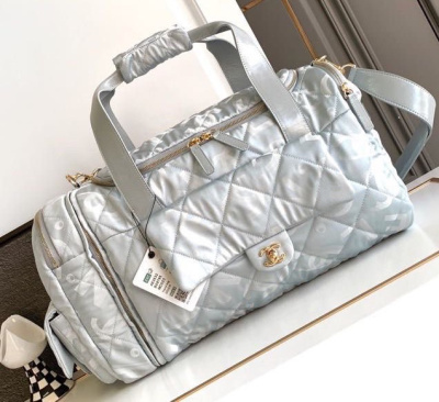 СУМКА CHANEL фото