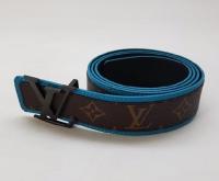 РЕМЕНЬ LOUIS VUITTON фото