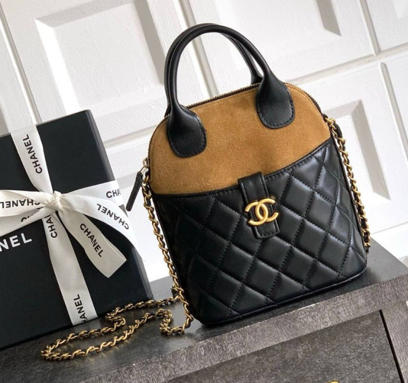 СУМКА CHANEL фото