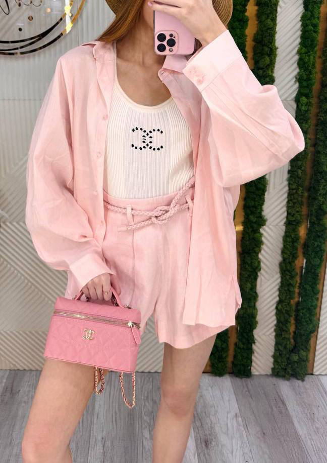 КОСТЮМ ZIMMERMANN детальное фото