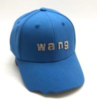 КЕПКА ALEXANDER WANG фото