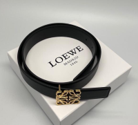 ЖЕНСКИЙ РЕМЕНЬ LOEWE фото