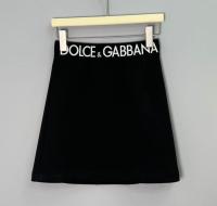 ЮБКА DOLCE & GABBANA фото