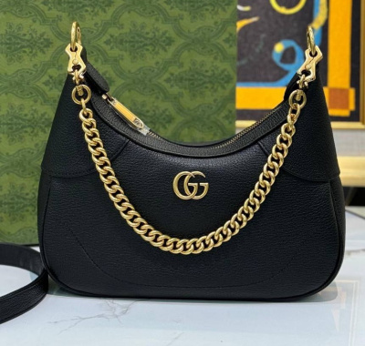 СУМКА GUCCI APHRODITE фото