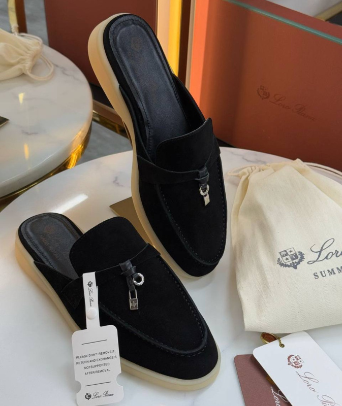 САБО LORO PIANA фото