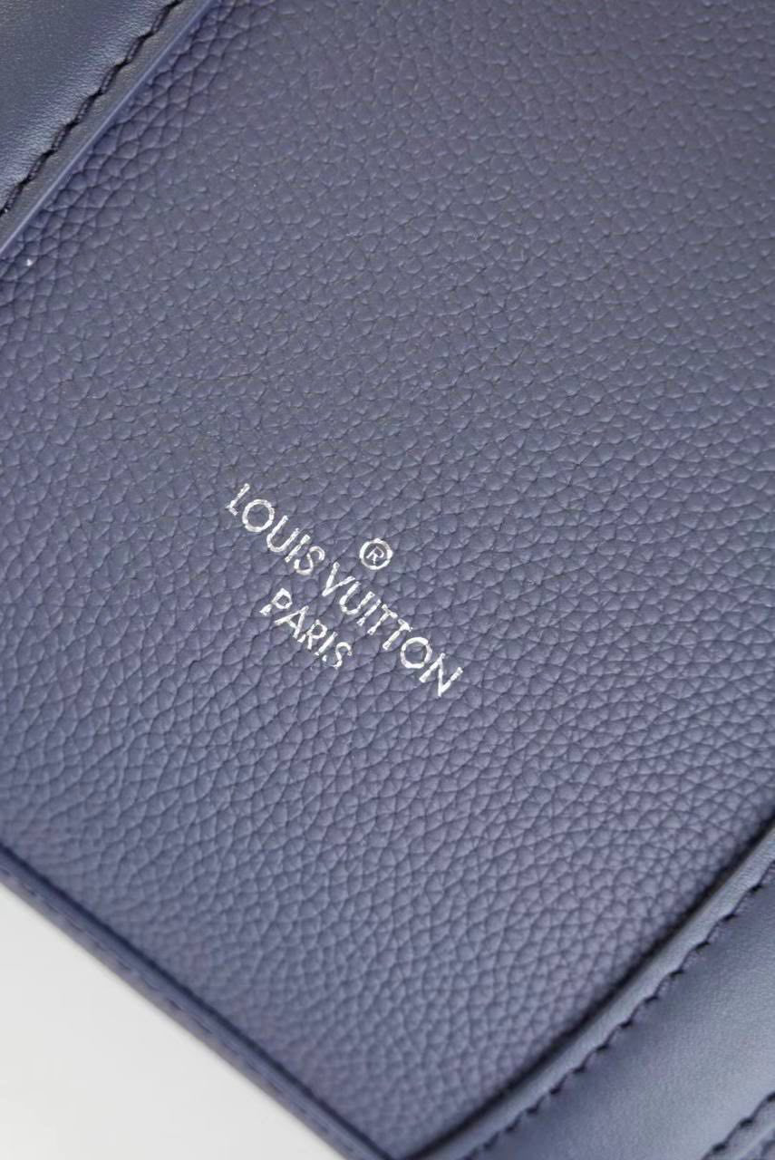 МУЖСКОЙ ПОРТФЕЛЬ LOUIS VUITTON детальное фото