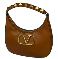 СУМКА VALENTINO фото