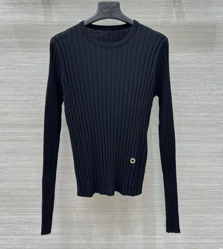 ЛОНГСЛИВ LORO PIANA фото