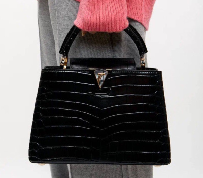 СУМКА LOUIS VUITTON фото