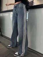 ДЖИНСЫ BALENCIAGA фото