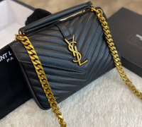 СУМКА SAINT LAURENT фото