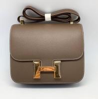 СУМКА HERMES CONSTANCE 24 фото