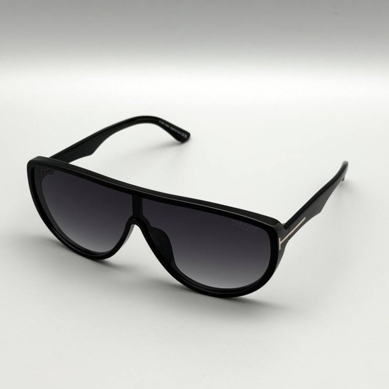 ОЧКИ TOM FORD фото