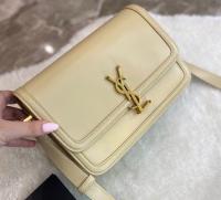 СУМКА SAINT LAURENT SOLFERINO фото