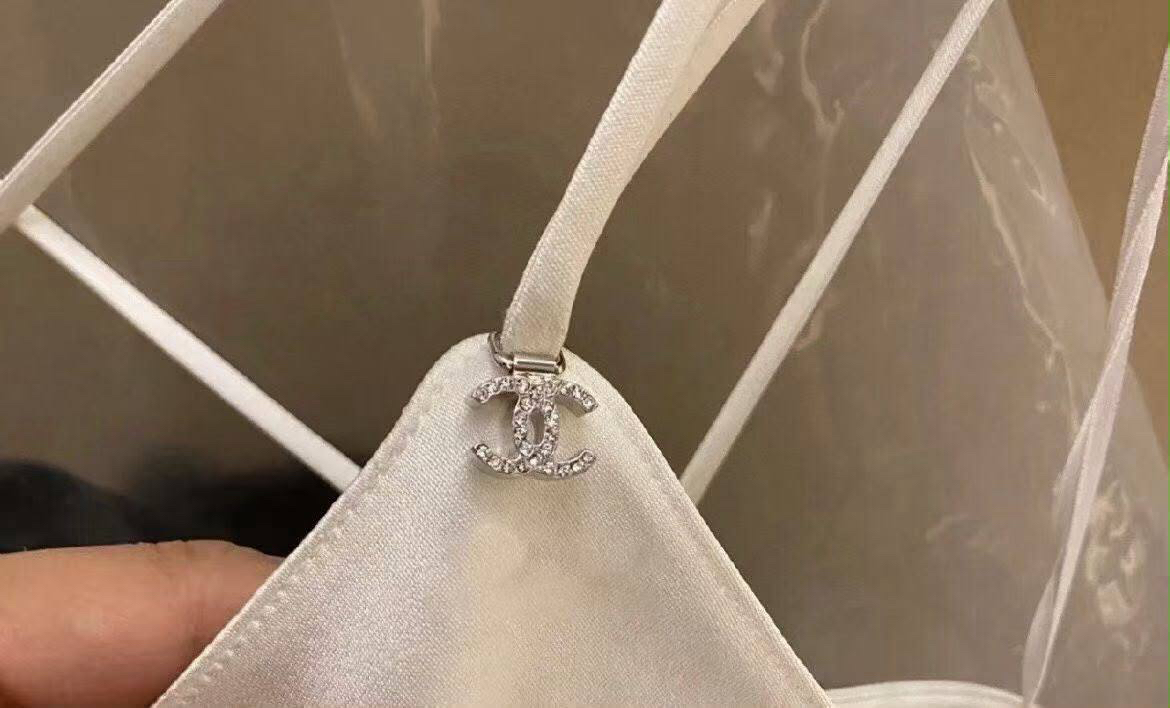 ТОП CHANEL детальное фото