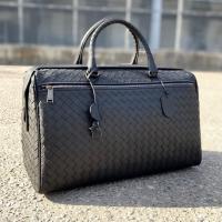 ДОРОЖНАЯ  СУМКА BOTTEGA VENETA фото