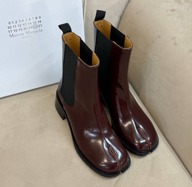 БОТИЛЬОНЫ MAISON MARGIELA фото