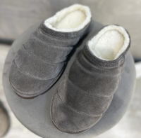 САБО BRUNELLO CUCINELLI фото