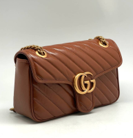 СУМКА GUCCI фото