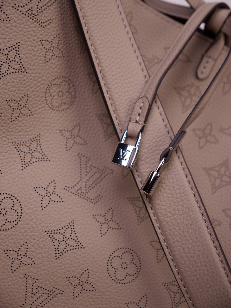 СУМКА LOUIS VUITTON детальное фото