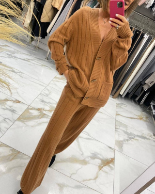 КОСТЮМ LORO PIANA фото