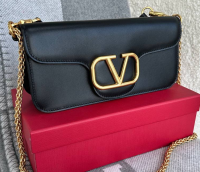 СУМКА VALENTINO фото