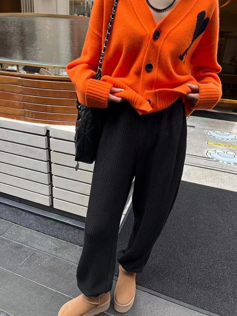 БРЮКИ детальное фото