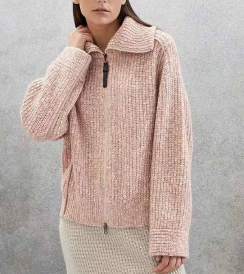 КАРДИГАН BRUNELLO CUCINELLI фото