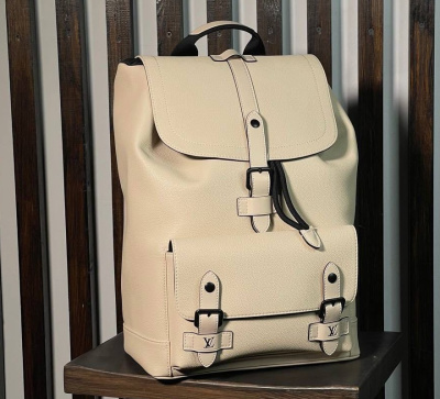 МУЖСКОЙ РЮКЗАК LOUIS VUITTON фото