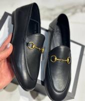 ЛОФЕРЫ GUCCI фото