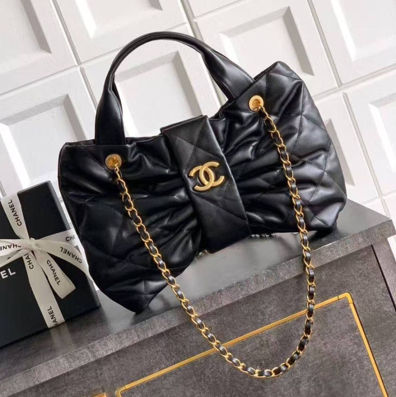 СУМКА CHANEL фото