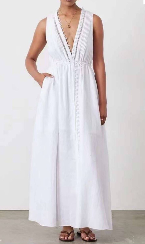 ПЛАТЬЕ JOSLIN фото