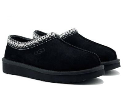 УГГИ UGG фото