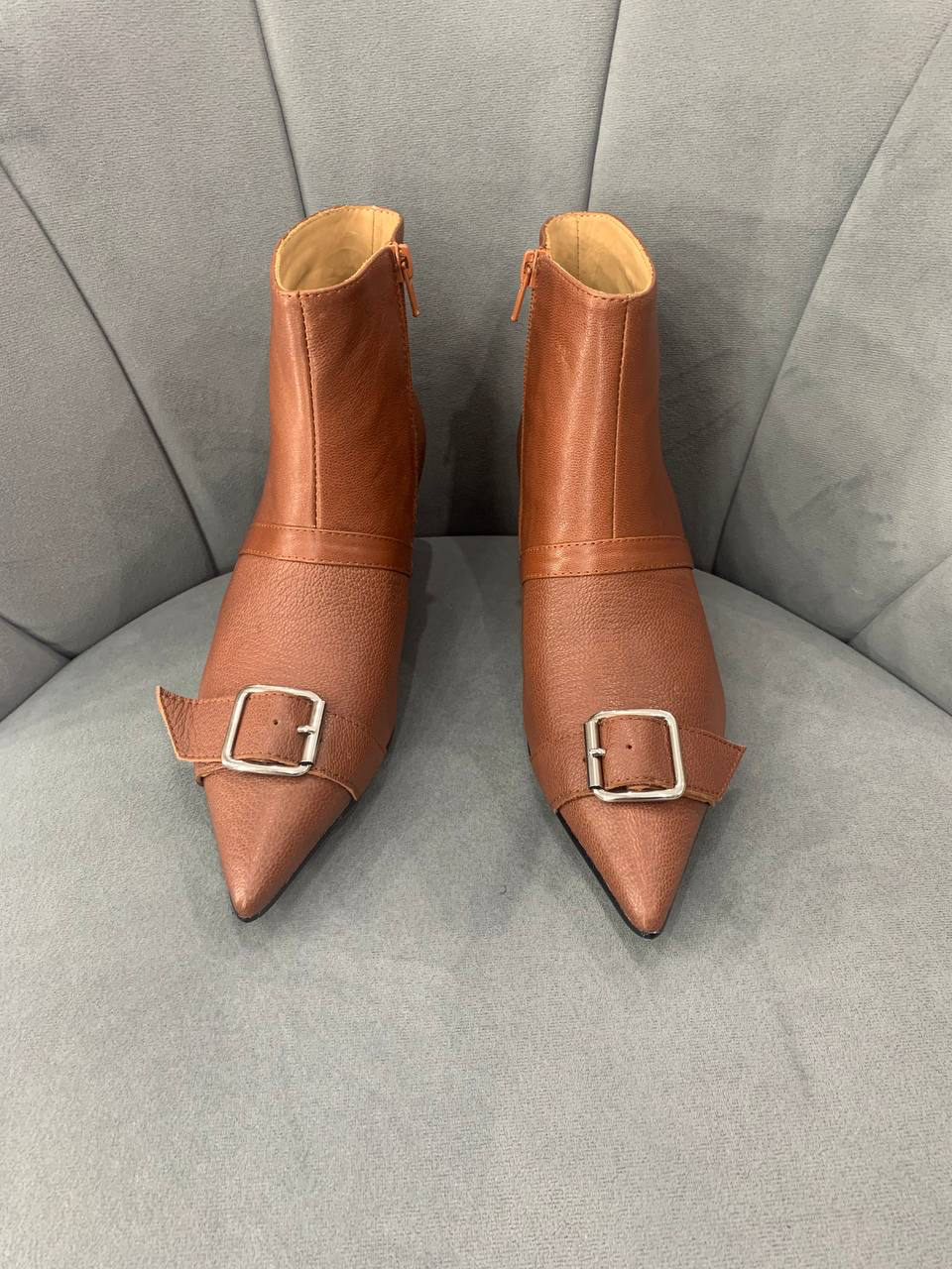 БОТИЛЬОНЫ MAISON MARGIELA детальное фото