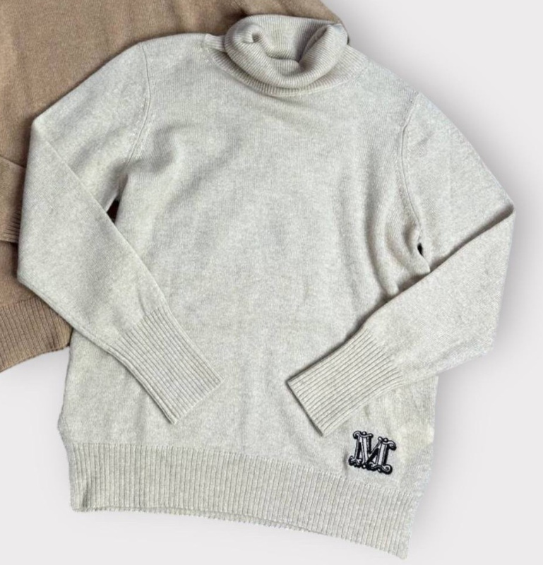 СВИТЕР MAX MARA фото