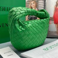 СУМКА BOTTEGA VENETA фото