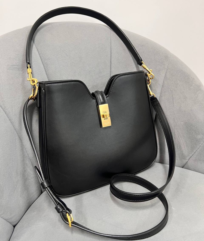 СУМКА CELINE фото