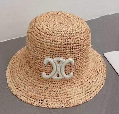 ПАНАМА CELINE фото