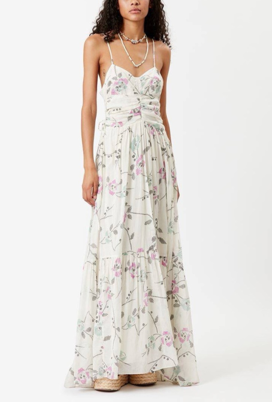 ПЛАТЬЕ фото